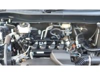 Honda CR-V 1.5 ES 4WD  ปี 2023 แท้ลงเล่ม รูปที่ 12